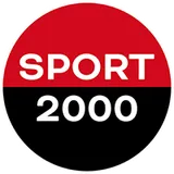 Logo Sport 2000 Ploërmel